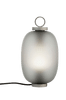 Lanterne Lucerana