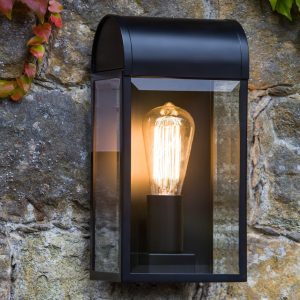 Newbury væglampe fra Astro Lighting