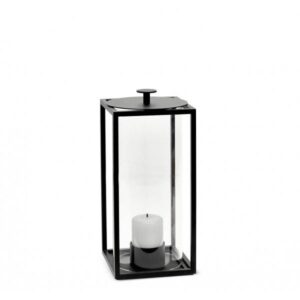 Audo Copenhagen Kubus Light'In - Medium