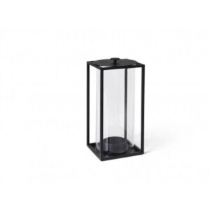 Audo Copenhagen Kubus Light'In - Small