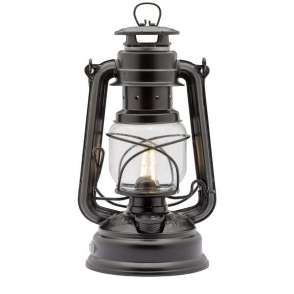 Feuerhand LED Lantern Baby Special 276 M, Matsort