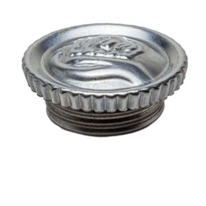 Feuerhand Lid for 276, Låg