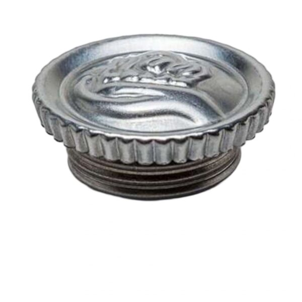 Feuerhand Lid for 276, Låg