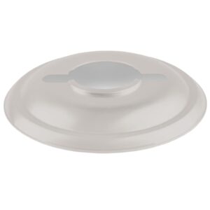Feuerhand Reflector Shade for Baby Special 276, Farvereflektor, Beige