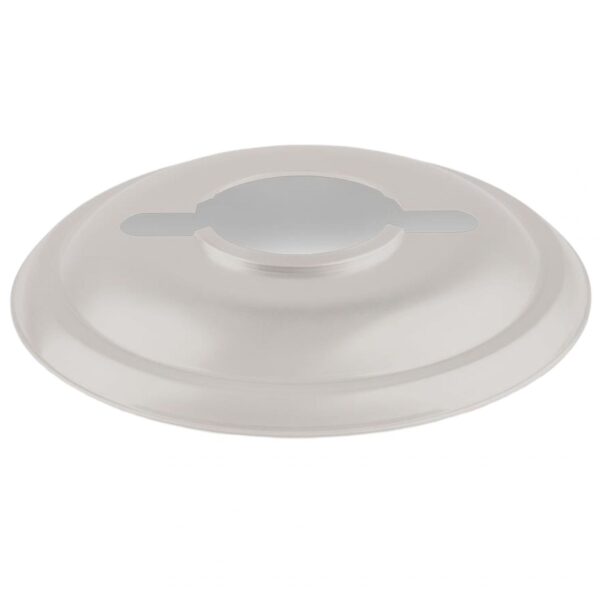 Feuerhand Reflector Shade for Baby Special 276, Farvereflektor, Beige