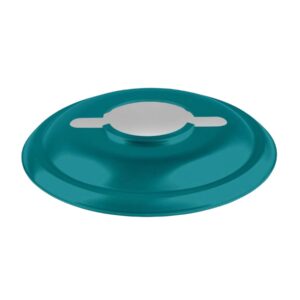Feuerhand Reflector Shade for Baby Special 276, Farvereflektor, Blågrøn