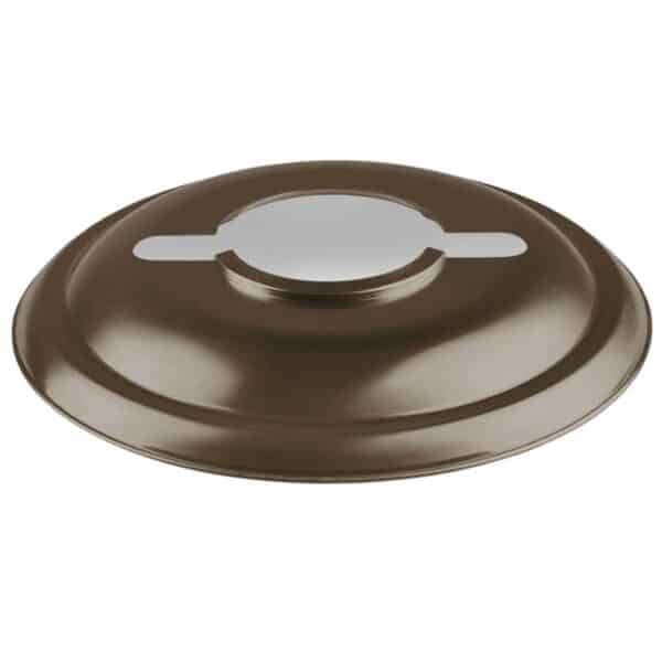 Feuerhand Reflector Shade for Baby Special 276, Farvereflektor, Bronze