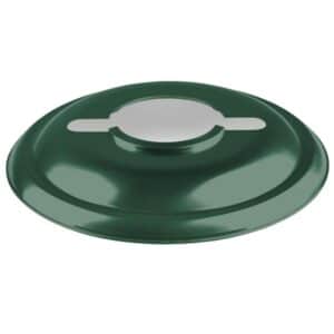 Feuerhand Reflector Shade for Baby Special 276, Farvereflektor, Grøn