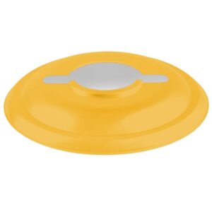 Feuerhand Reflector Shade for Baby Special 276, Farvereflektor, Gul