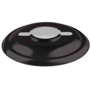 Feuerhand Reflector Shade for Baby Special 276, Farvereflektor, Matsort