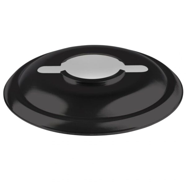 Feuerhand Reflector Shade for Baby Special 276, Farvereflektor, Matsort