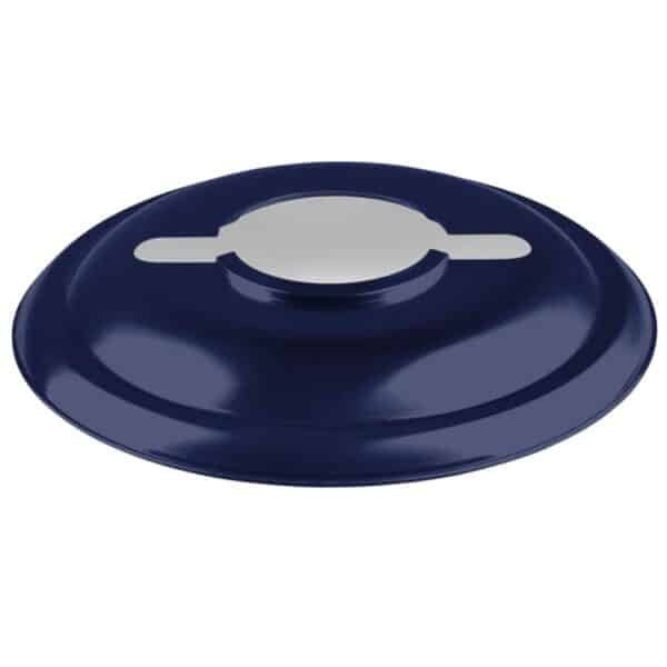 Feuerhand Reflector Shade for Baby Special 276, Farvereflektor, Mørkeblå