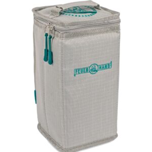 Feuerhand Transport Bag for Feuerhand Baby Special, transporttaske
