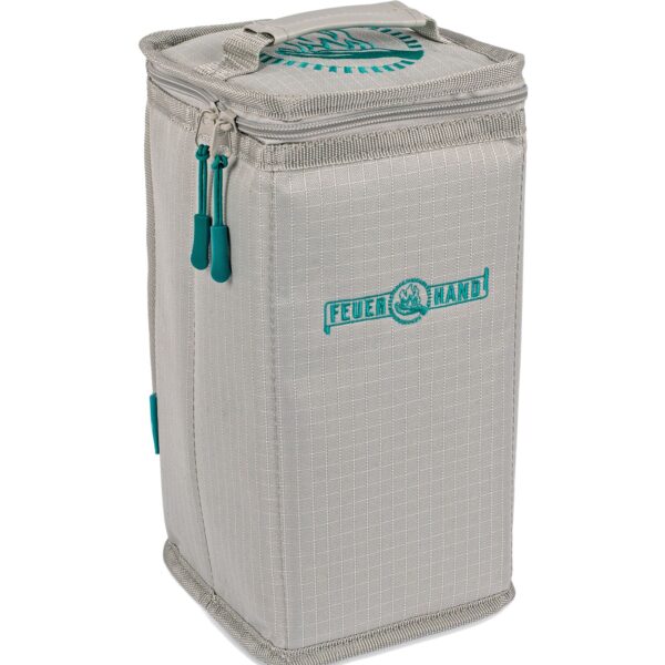 Feuerhand Transport Bag for Feuerhand Baby Special, transporttaske