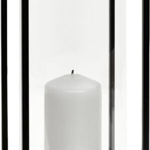 Lightin, Medium, Black
