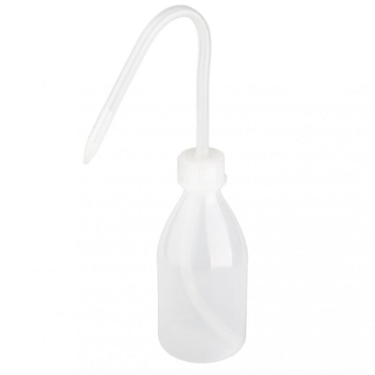 Petromax Professional Spirit Bottle 100ml, spritdunk