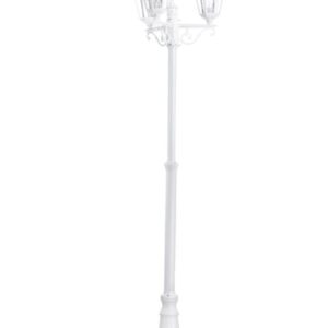 EGLO NAVEDO UDE STANDER 3L H2200 HVID