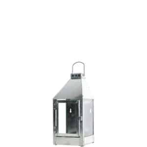 Mini Væglanterne - Galv