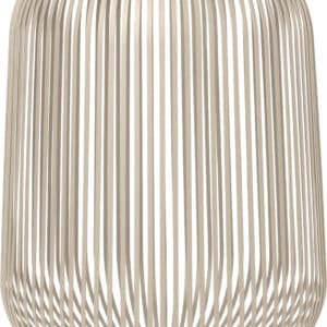 Lantern Lito- Nomad L