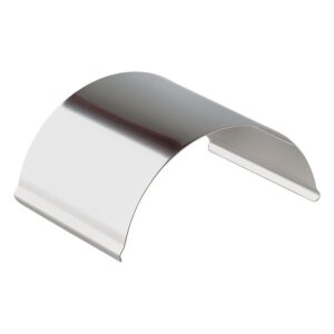 Petromax Side Reflector HK350/HK500