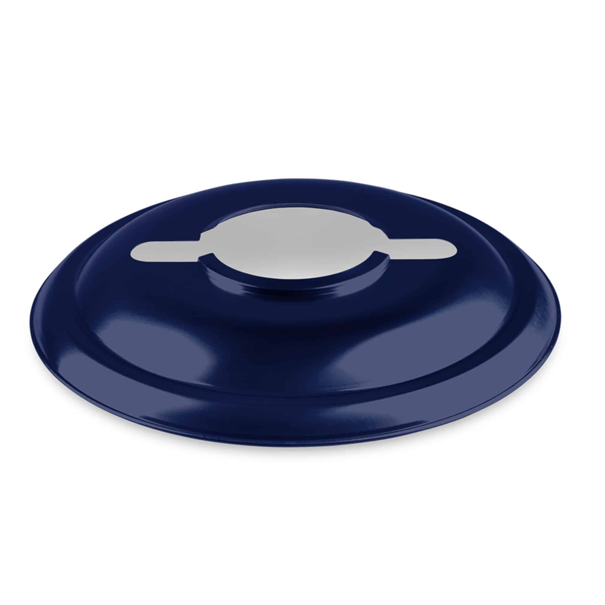 Feuerhand Skærm til Baby Special 276, cobalt blue