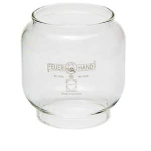Feuerhand Glass 276 Transparent