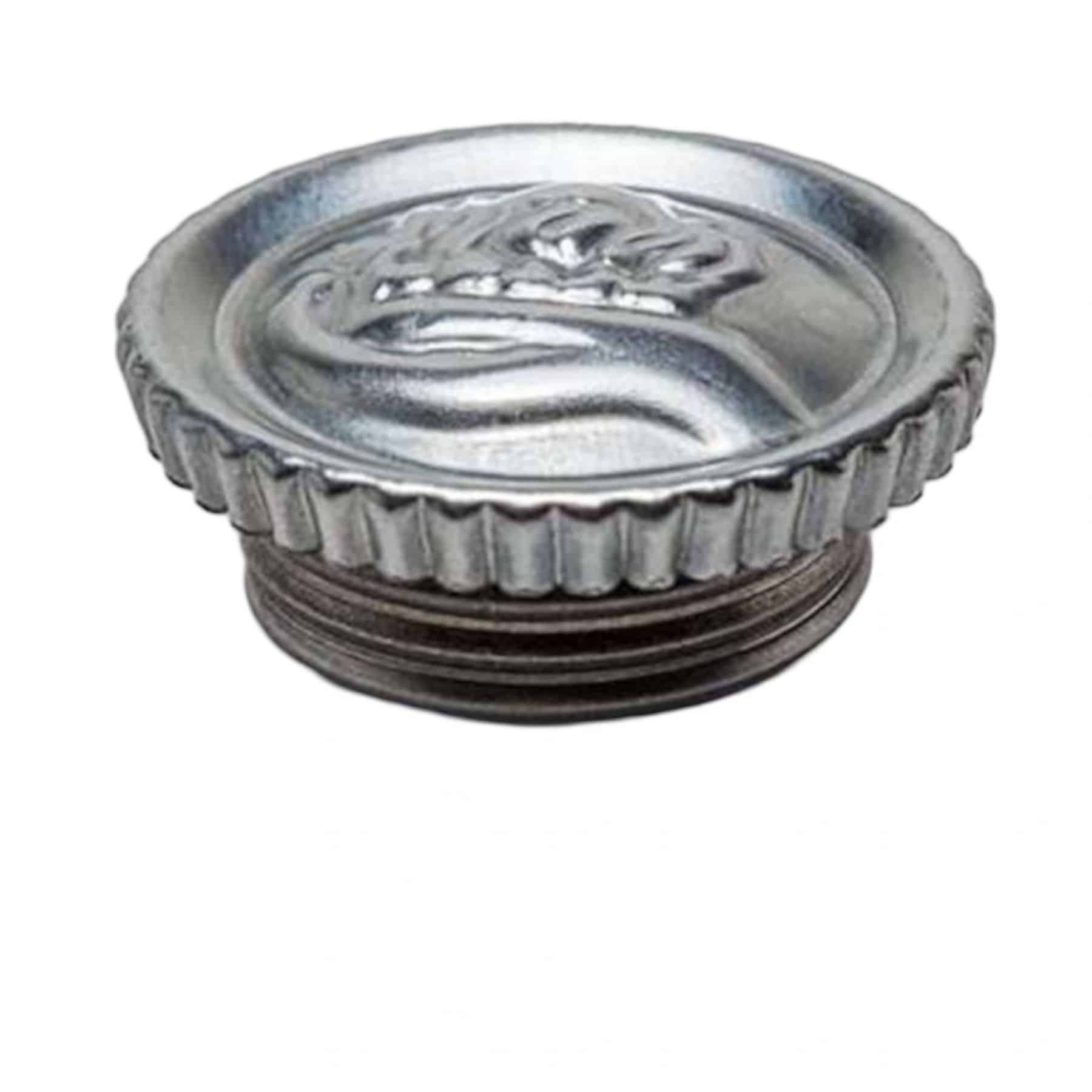 Feuerhand Lid for 276, Låg