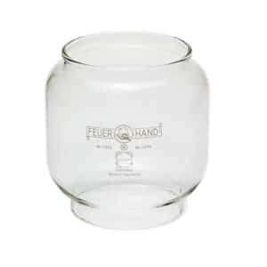 Feuerhand Baby Special 276 reserveglas