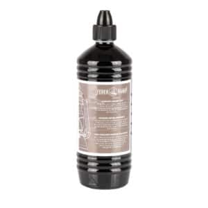 Feuerhand Lampeolie 1 liter