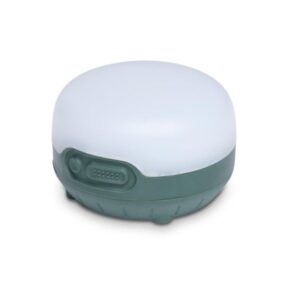 Black Diamond Moji R+ Lantern - 200lm